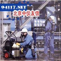 PAS Airpack1重型长管供气系统